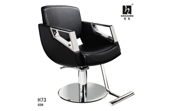 H73